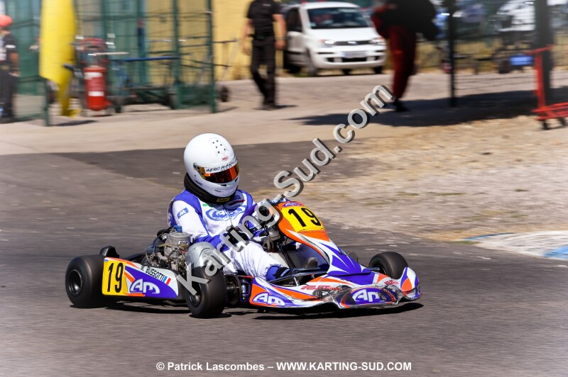 Grabels-290810-Lascombes (993).jpg